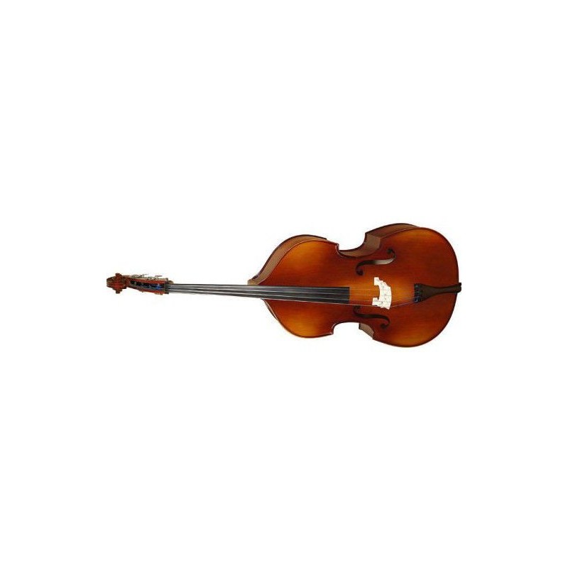 Hora B200 - kontrabas 4/4 - 1