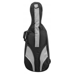 Hora BAGCELLO14 – pokrowiec na wiolonczelę 1/4 - 1