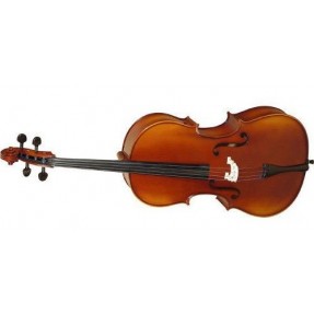 Hora C100 - wiolonczela 1/2 - 1