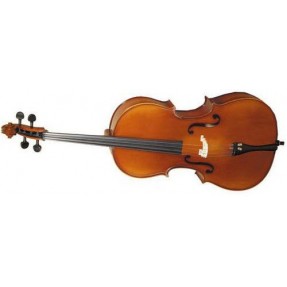 Hora C200 - wiolonczela 3/4 - 1