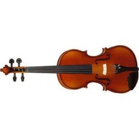 Hora V100 - skrzypce 1/8 - 1