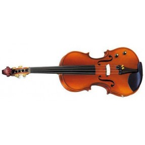 Hora V100 E - skrzypce elektryczne 4/4 - 1