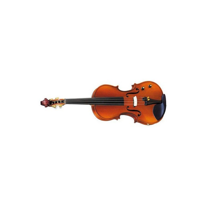 Hora V100 E - skrzypce elektryczne 4/4 - 1