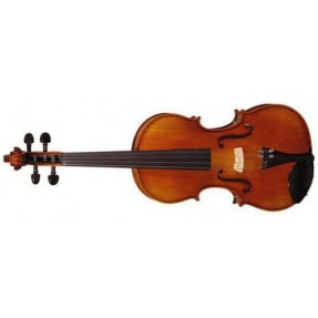 Hora V200 - skrzypce 4/4 - 1