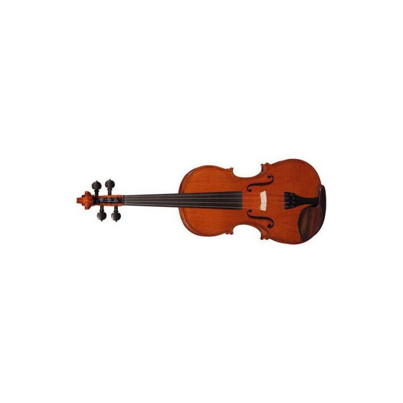 Hora V300 - skrzypce 3/4 - 1