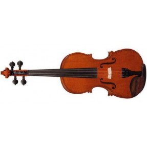 Hora V300 - skrzypce 4/4 - 1