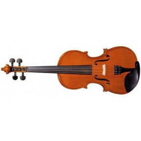 Hora V400 - skrzypce 4/4 - 1