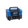 Joyo Bantamp Bluejay - mini głowa gitarowa 20W - 3