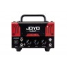 Joyo Bantamp Jackman - mini głowa gitarowa 20W - 2