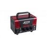 Joyo Bantamp Jackman - mini głowa gitarowa 20W - 3