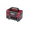 Joyo Bantamp Jackman - mini głowa gitarowa 20W - 4