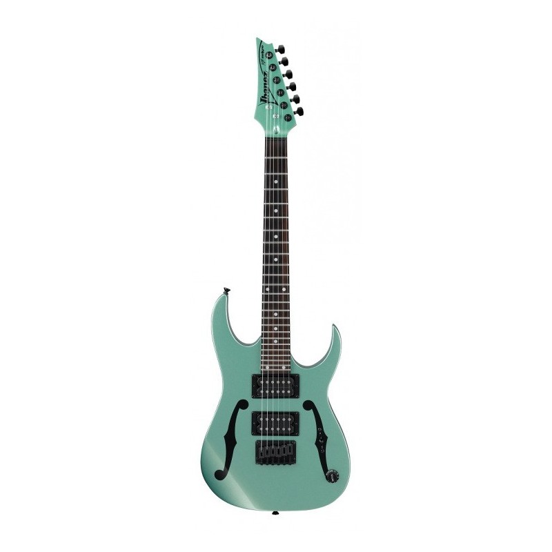 Ibanez PGMM21-MGN - gitara elektryczna