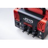 Joyo Bantamp Jackman II - mini głowa gitarowa 20W - 1