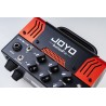Joyo Bantamp Jackman II - mini głowa gitarowa 20W - 2