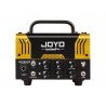 Joyo Bantamp Jackman II JDC LTD Gold  - mini głowa gitarowa 20W - 1