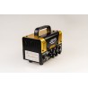 Joyo Bantamp Jackman II JDC LTD Gold  - mini głowa gitarowa 20W - 4