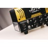 Joyo Bantamp Jackman II JDC LTD Gold  - mini głowa gitarowa 20W - 7