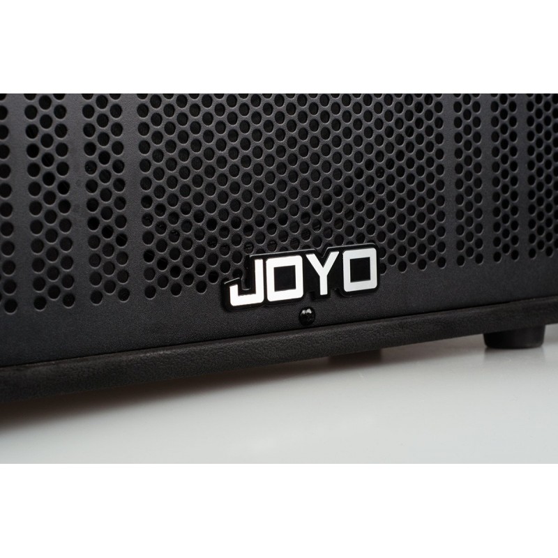 Joyo BantCab - kolumna gitarowa - 2