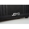 Joyo BantCab - kolumna gitarowa - 2