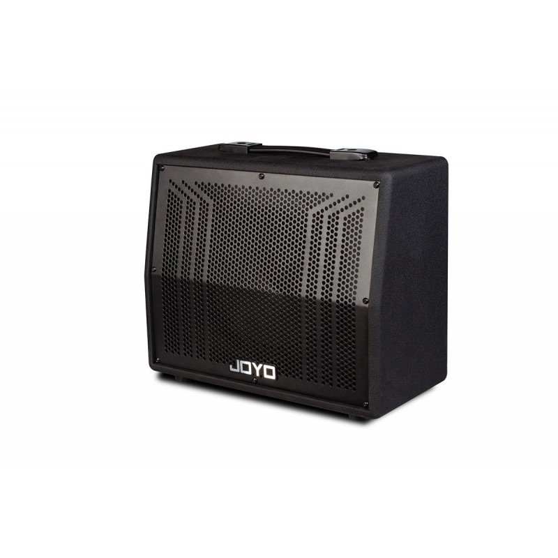 Joyo BantCab - kolumna gitarowa - 3