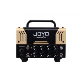 Joyo Bantamp Tweedy - mini głowa gitarowa 20W - 1