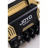 Joyo Bantamp Tweedy - mini głowa gitarowa 20W - 3
