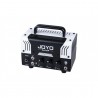 Joyo Bantamp Vivo - mini głowa gitarowa 20W - 2