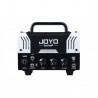 Joyo Bantamp Vivo - mini głowa gitarowa 20W - 1