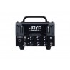 Joyo Bantamp Zombie II - mini głowa gitarowa 20W - 2