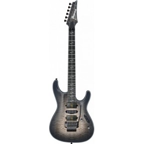 Ibanez JIVA10-DSB - Gitara Elektryczna
