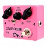 DR.J D56 Planes Walker Fuzz - efekt gitarowy - 2