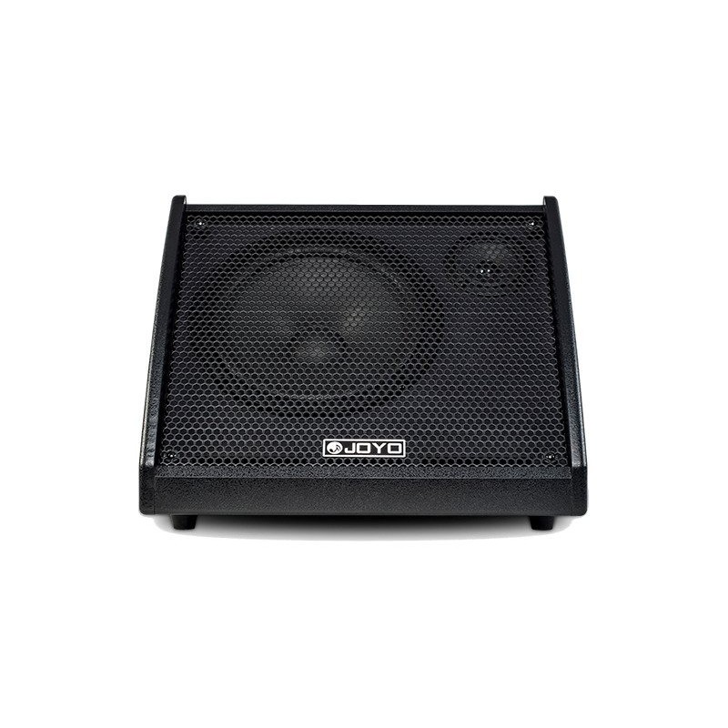 Joyo DA35 - wzmacniacz do perkusji elektronicznej - 1