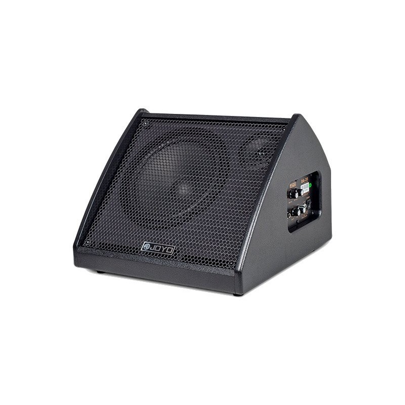 Joyo DA35 - wzmacniacz do perkusji elektronicznej - 2