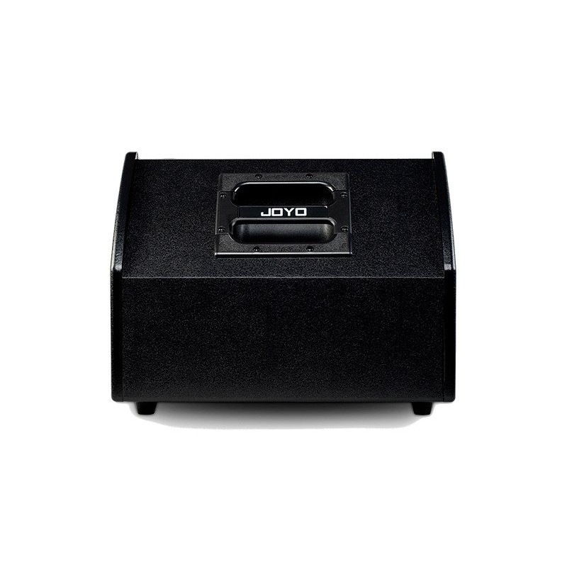 Joyo DA35 - wzmacniacz do perkusji elektronicznej - 5