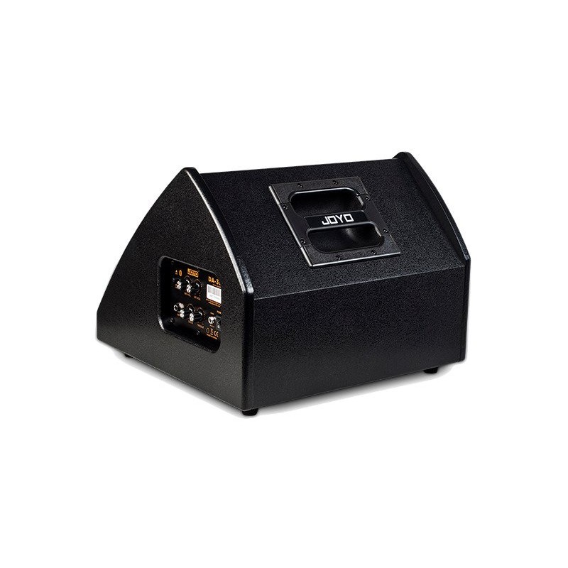 Joyo DA35 - wzmacniacz do perkusji elektronicznej - 7