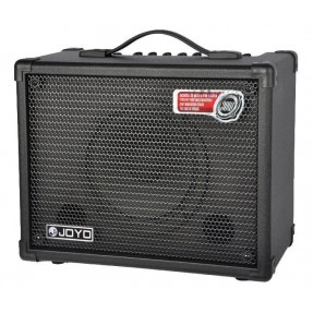 Joyo DC-30 - combo gitarowe - 1
