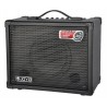 Joyo DC-30 - combo gitarowe - 1