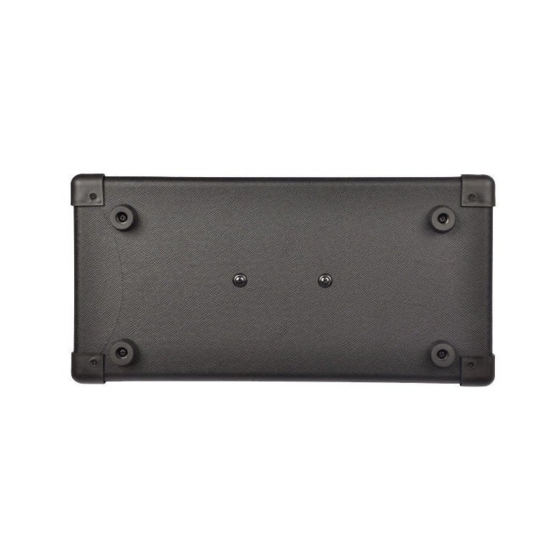 Joyo DC-30 - combo gitarowe - 5