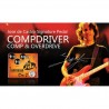 Dr.J CompDriver DJDC - sygnowany efekt gitarowy - 3