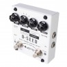 Joyo D-Seed - efekt gitarowy - 3