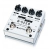 Joyo D-Seed - efekt gitarowy - 4