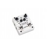 Joyo D-SEED II - efekt gitarowy - 3