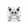 Joyo D-SEED II - efekt gitarowy - 1