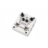 Joyo D-SEED II - efekt gitarowy - 5