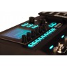 Joyo Gembox III - multi-efekt gitarowy - 12