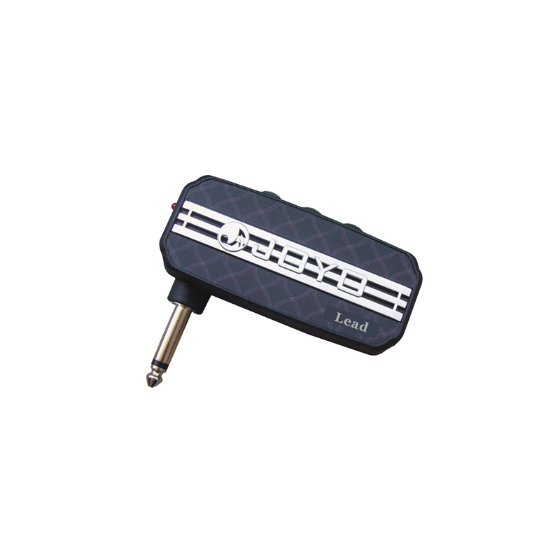 Joyo JA-03 Lead - wzmacniacz słuchawkowy - 3