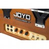 Joyo JCA-12 Beale Street - głowa gitarowa - 6