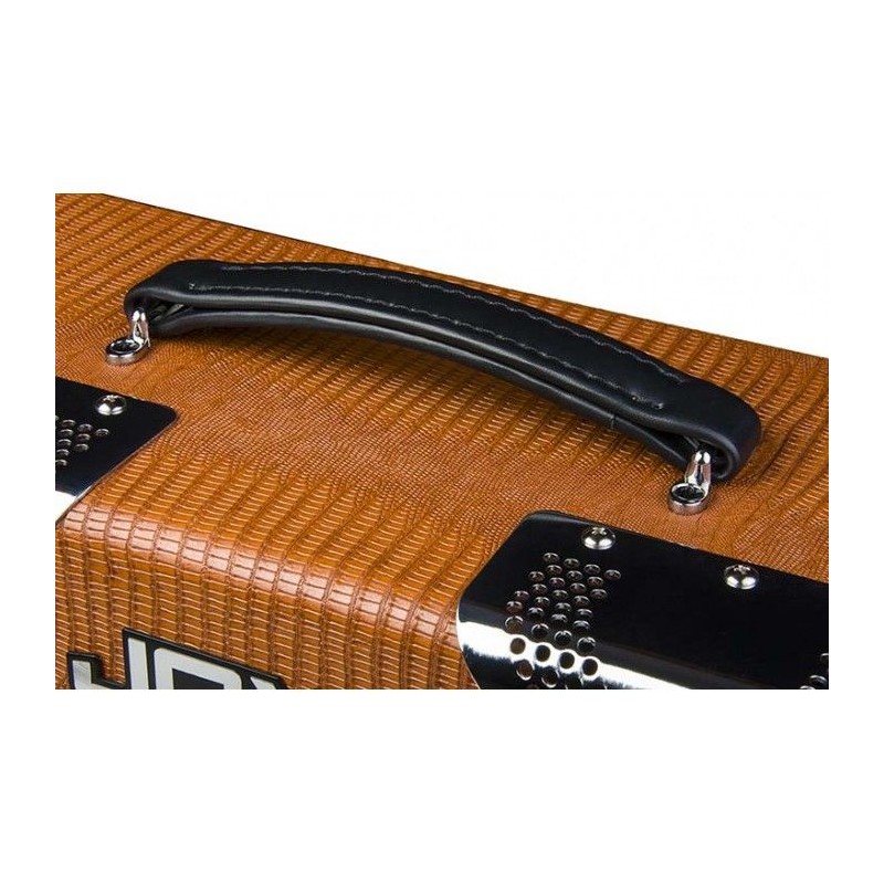 Joyo JCA-12 Beale Street - głowa gitarowa - 7