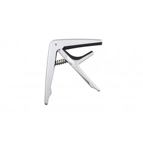 Joyo JCP-01 SL - kapodaster do gitary - 2