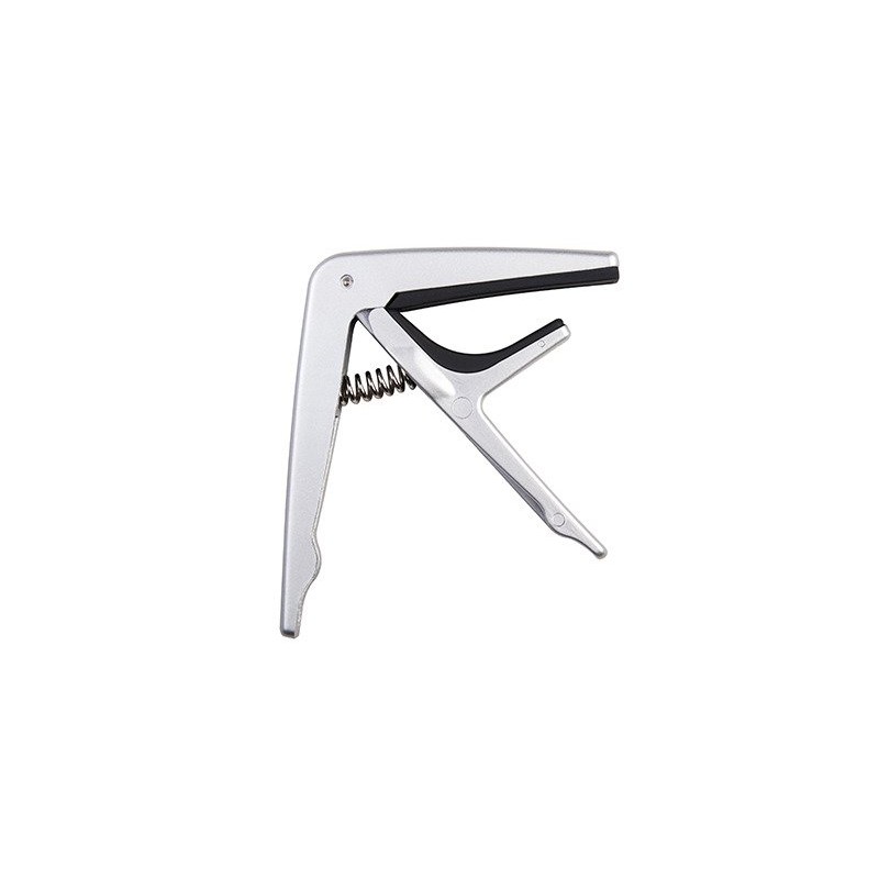 Joyo JCP-01 SL - kapodaster do gitary - 2